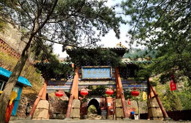 不去丽江玩行不行,不要去丽江