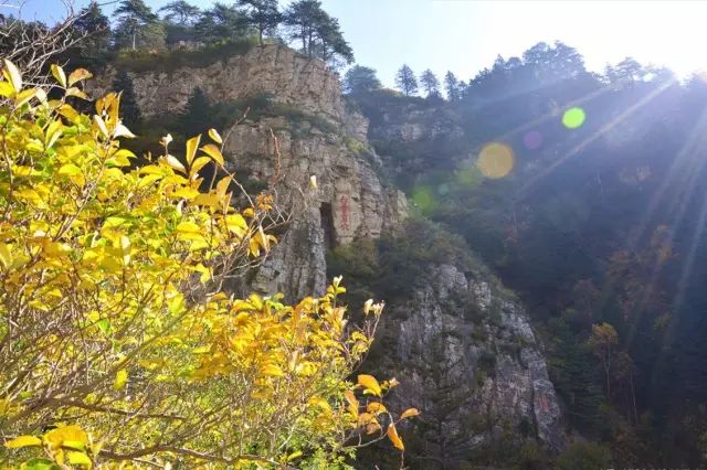 不去丽江玩行不行,不要去丽江