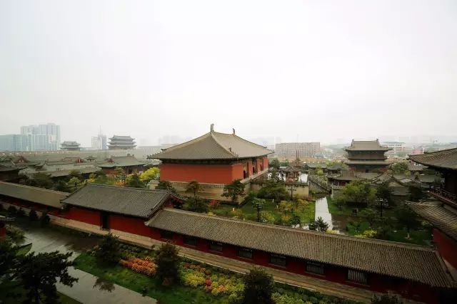 不去丽江玩行不行,不要去丽江