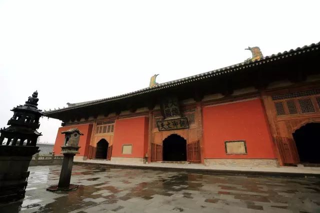 不去丽江玩行不行,不要去丽江