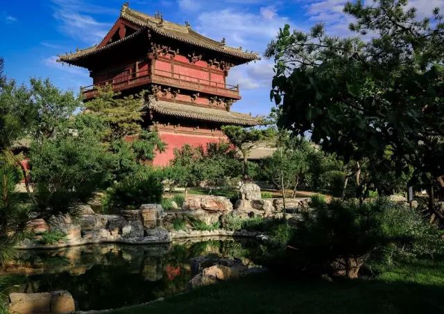 不去丽江玩行不行,不要去丽江