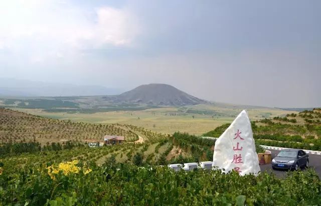 不去丽江玩行不行,不要去丽江