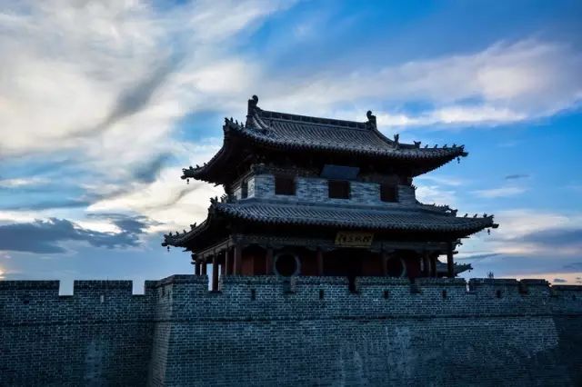 不去丽江玩行不行,不要去丽江