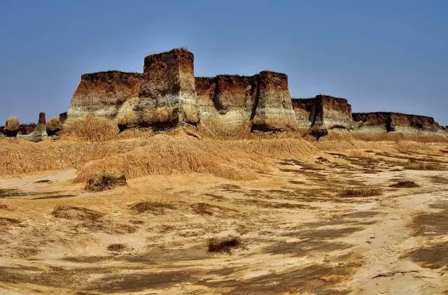 不去丽江玩行不行,不要去丽江