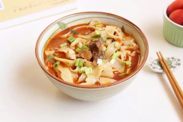 不去丽江玩行不行,不要去丽江