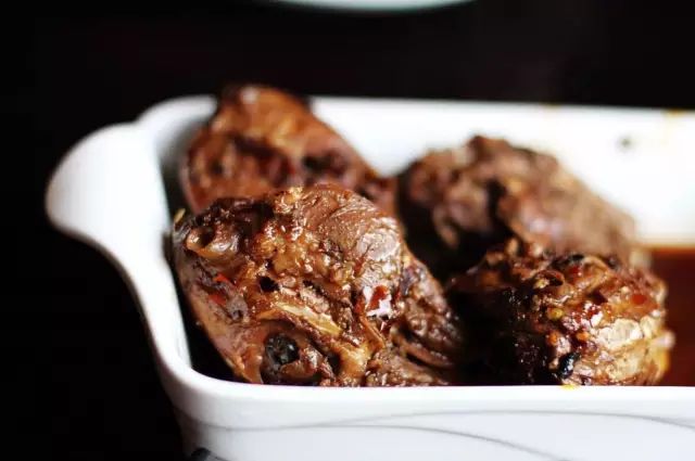 不去丽江玩行不行,不要去丽江