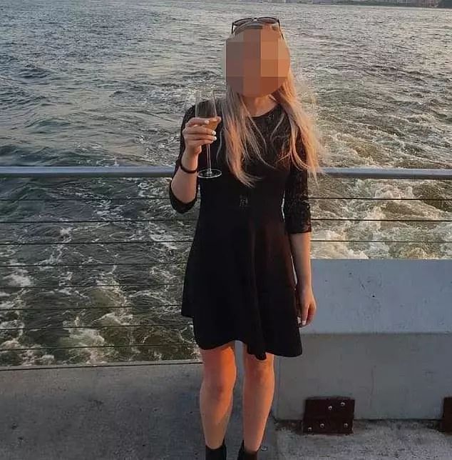 毁三观！新西兰女大学生竟流行找“干爹”？！有包有鞋有衣服还有巨额零花钱……也有华人这样做……