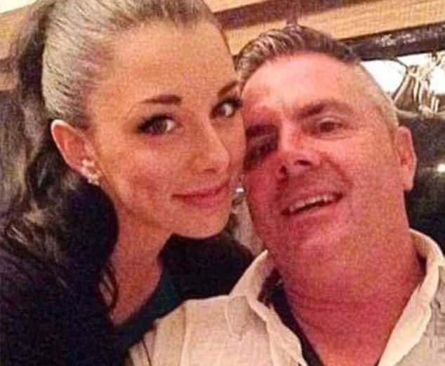 毁三观！新西兰女大学生竟流行找“干爹”？！有包有鞋有衣服还有巨额零花钱……也有华人这样做……