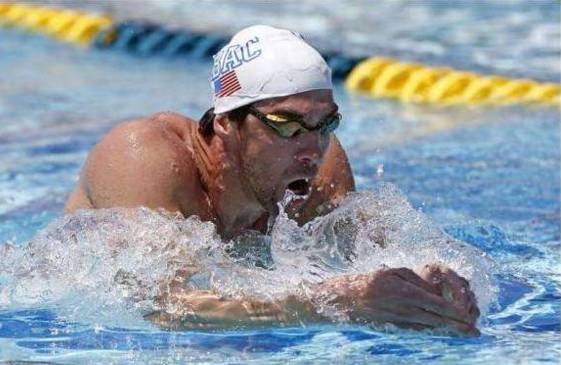 骨科游泳,游泳能治腰突吗请专家回答