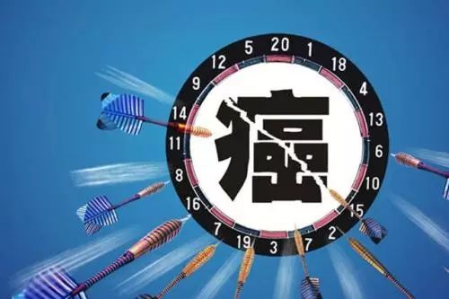 科学抗癌的方法,科学抗癌少走弯路