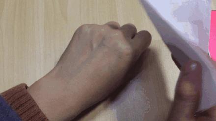 眼袋黑眼圈细纹抹一抹,去眼袋黑眼圈涂抹方法