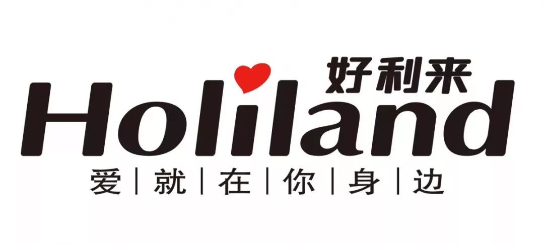 钢铁直男预警，别让情人节变成“情人劫”！珠宝样样都“佩奇”，轻松俘获女神心