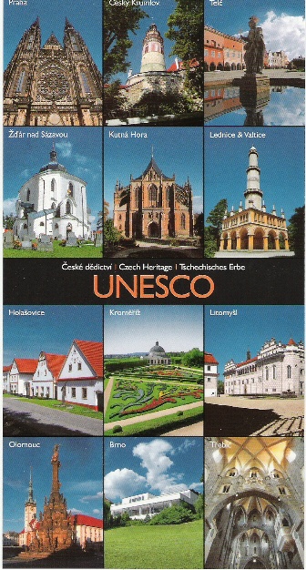 留学发展前景包括哪些,留学就业前景