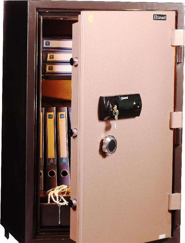 办公室室内风水知识大全图解,办公室风水常识500个