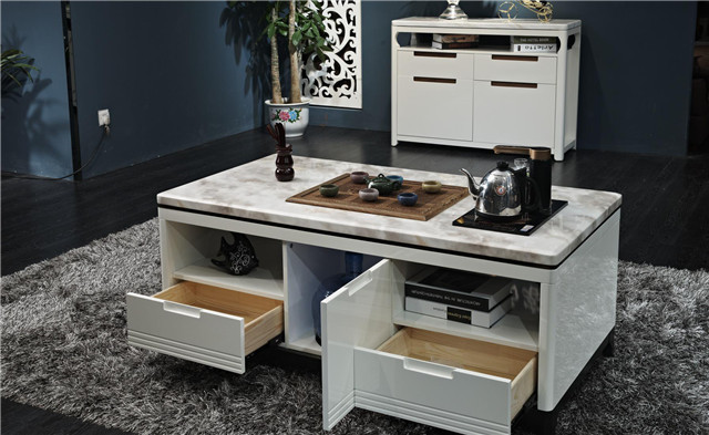 办公室室内风水知识大全图解,办公室风水常识500个