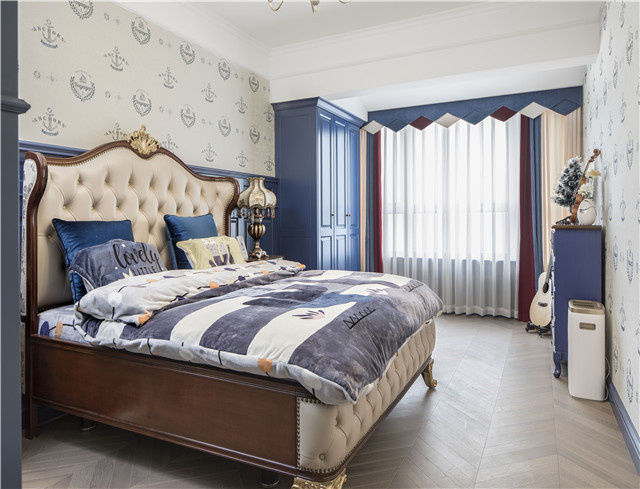 办公室室内风水知识大全图解,办公室风水常识500个