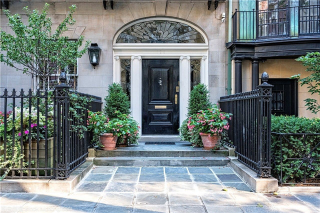 办公室室内风水知识大全图解,办公室风水常识500个