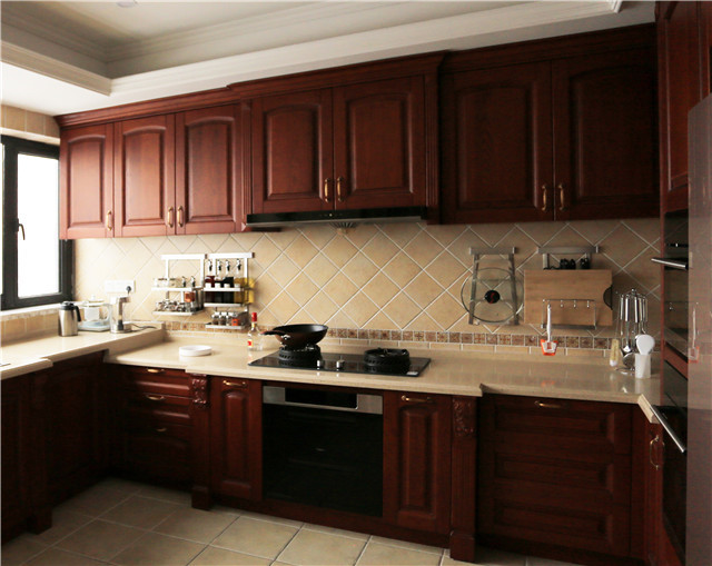 办公室室内风水知识大全图解,办公室风水常识500个