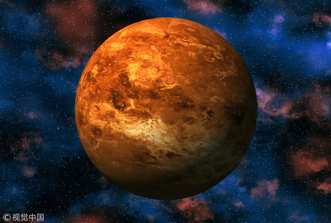 推荐冷知识书籍,20个颠覆你认知的法律冷知识