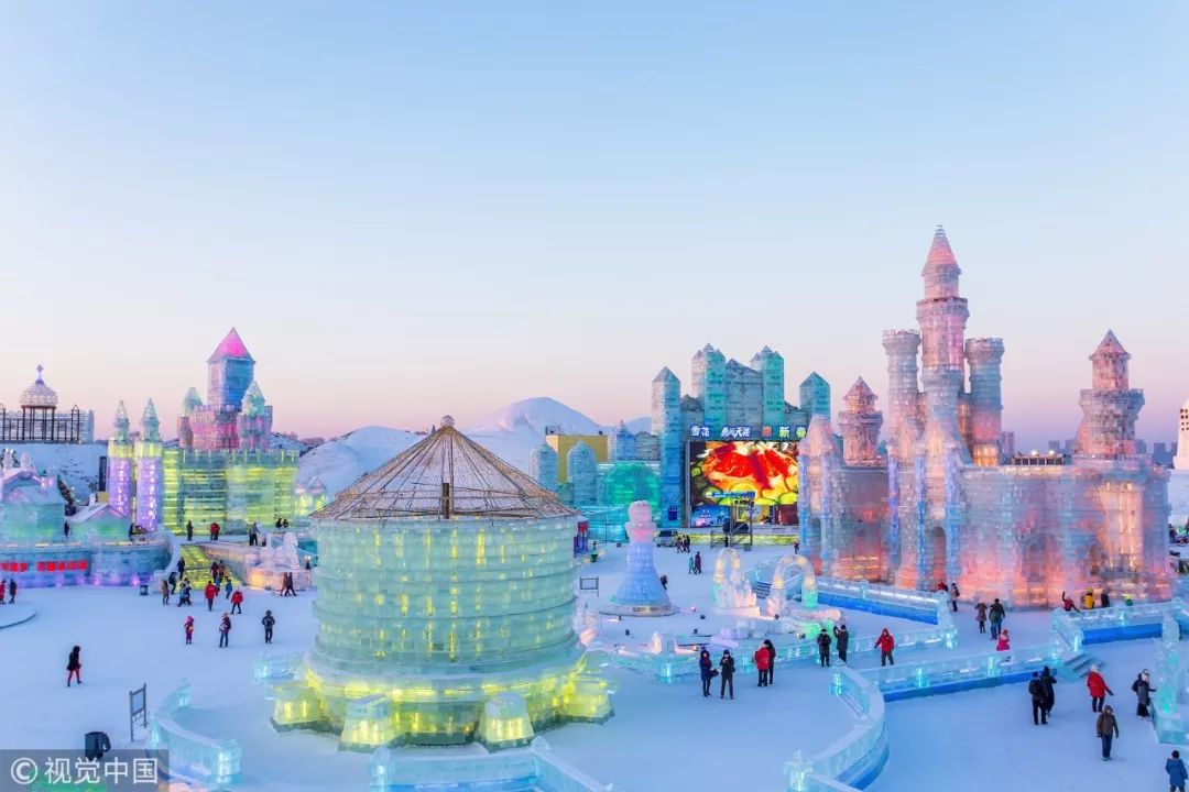 推荐冷知识书籍,20个颠覆你认知的法律冷知识