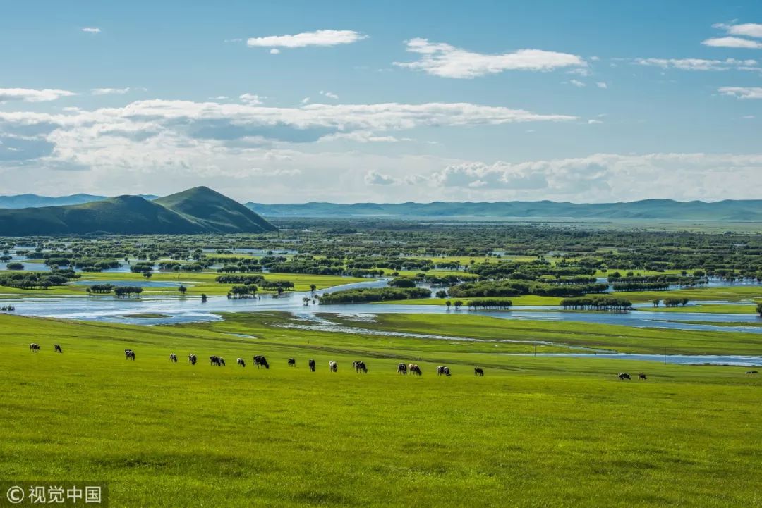 推荐冷知识书籍,20个颠覆你认知的法律冷知识