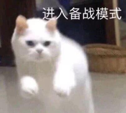 为什么化了妆像变了一个人,为什么化出来的妆老是浮粉