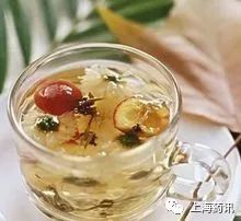 山楂和啥一起泡水对心脑血管好,山楂搭配什么药治疗心脑血管病