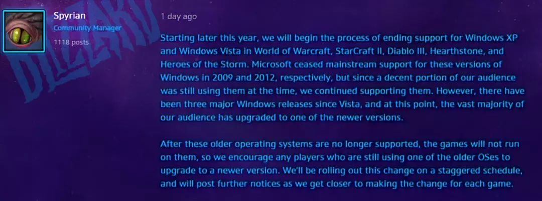 windowsxp已激活密钥,windowsxp已经离开我们七年之久了
