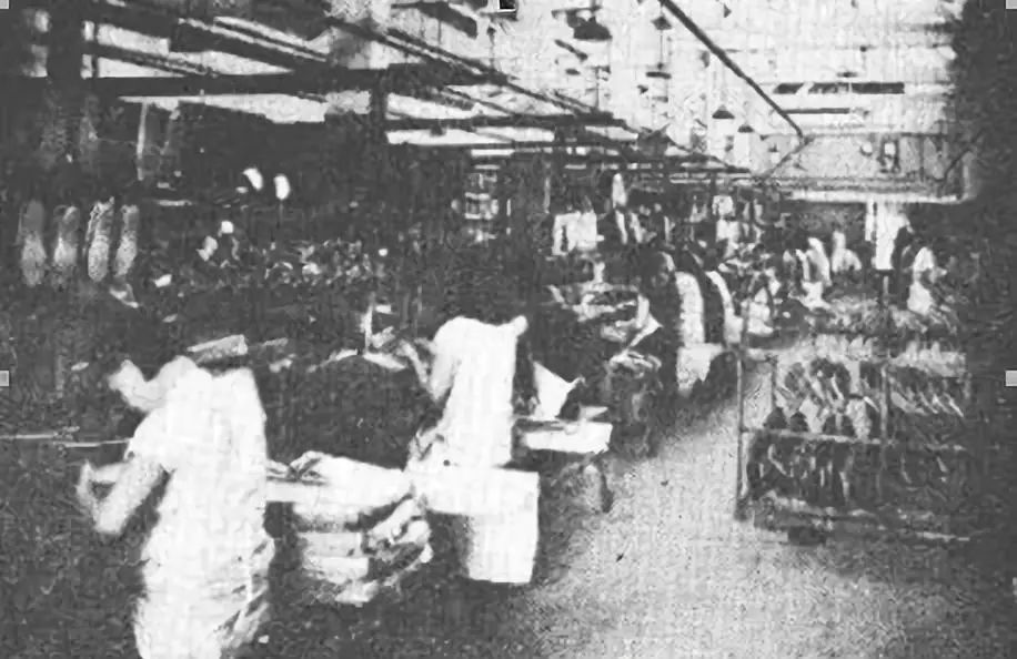 回力帆布鞋多少钱是正品,回力帆布鞋推荐经典款还是新款