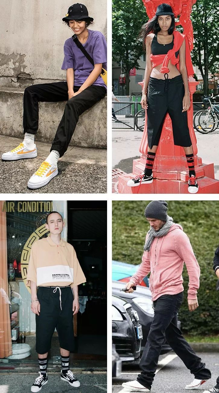 回力帆布鞋多少钱是正品,回力帆布鞋推荐经典款还是新款