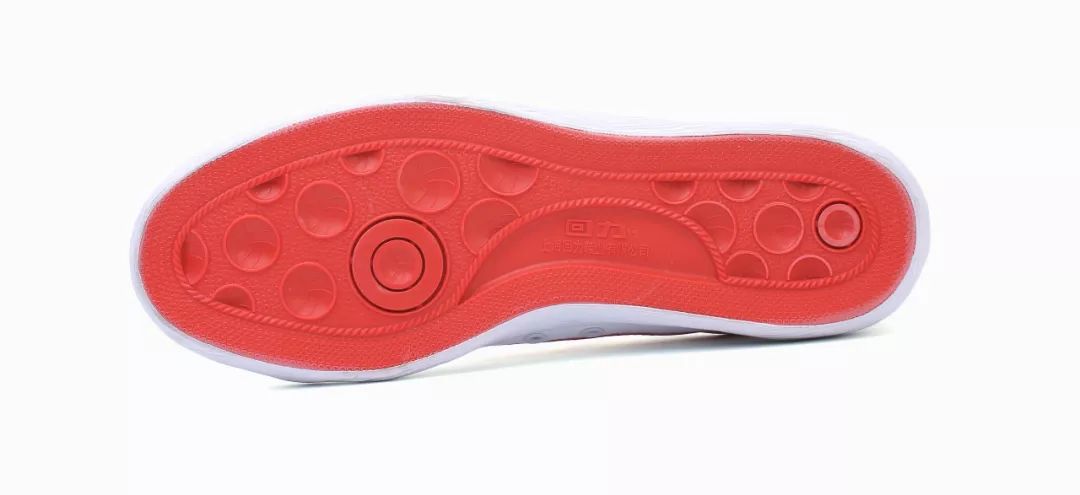 回力帆布鞋多少钱是正品,回力帆布鞋推荐经典款还是新款