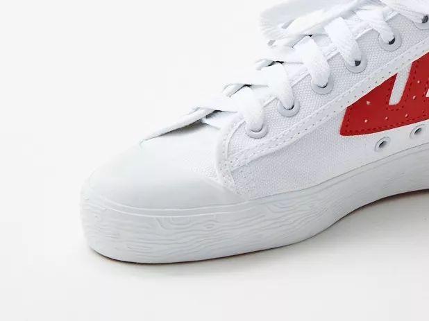 回力帆布鞋多少钱是正品,回力帆布鞋推荐经典款还是新款