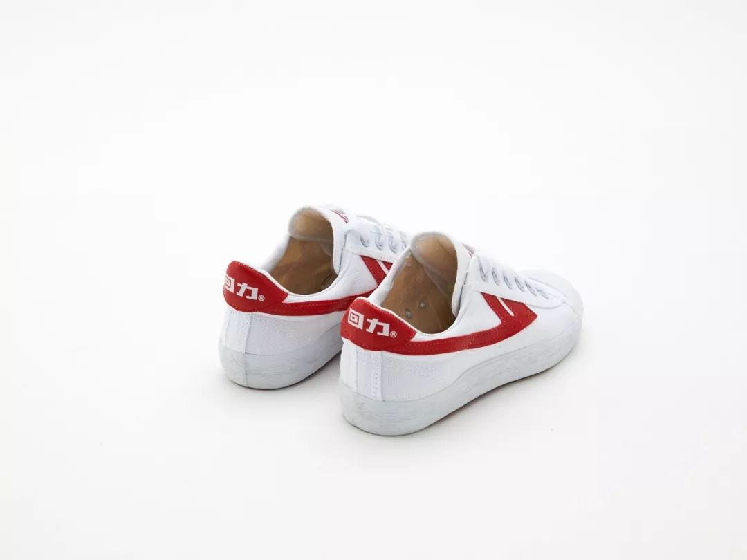 回力帆布鞋多少钱是正品,回力帆布鞋推荐经典款还是新款