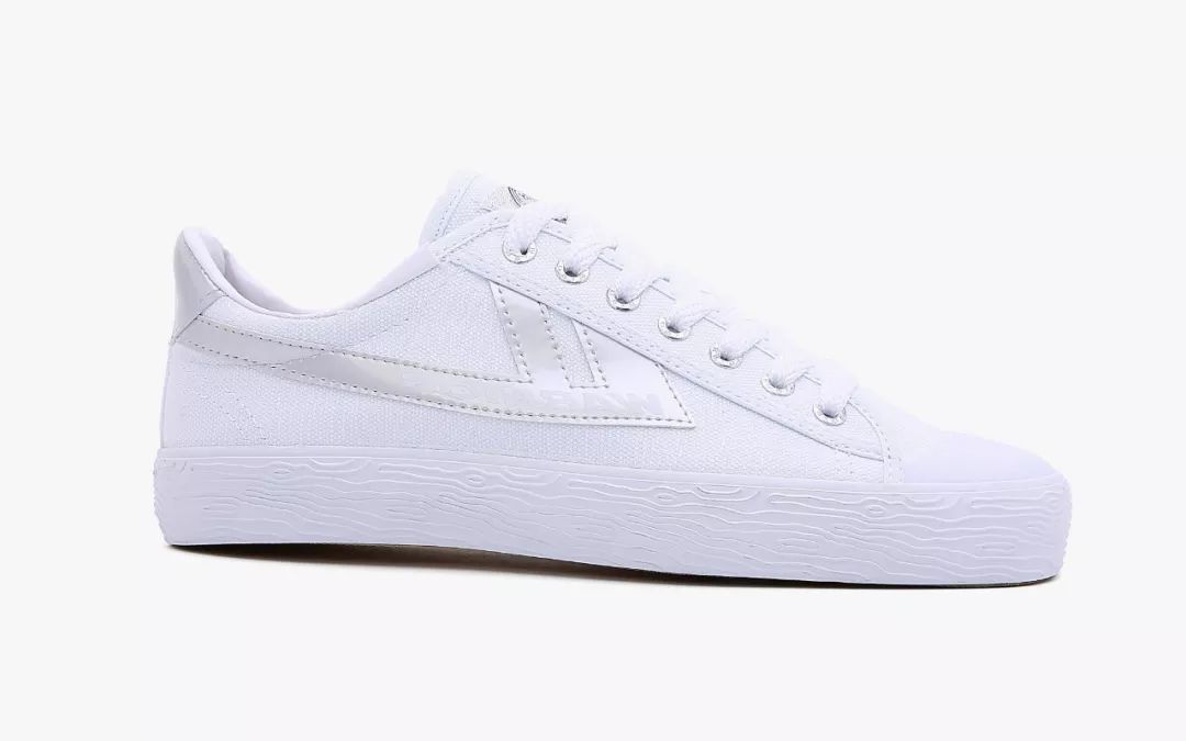 回力帆布鞋多少钱是正品,回力帆布鞋推荐经典款还是新款