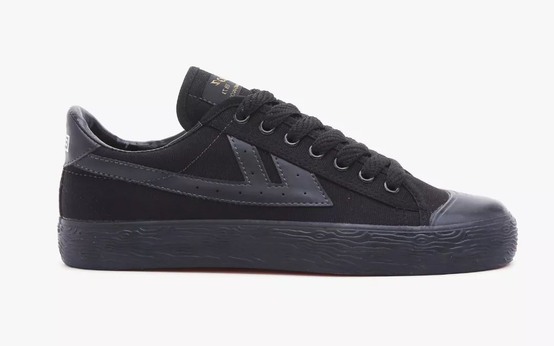 回力帆布鞋多少钱是正品,回力帆布鞋推荐经典款还是新款