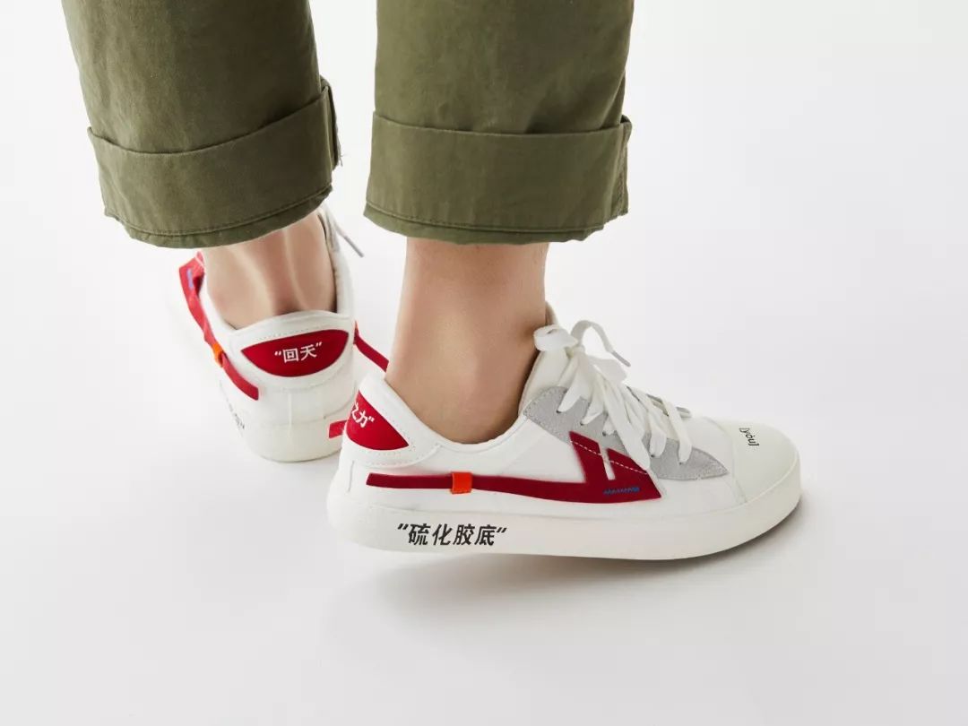 回力帆布鞋多少钱是正品,回力帆布鞋推荐经典款还是新款