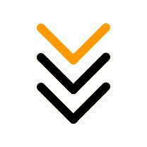 联想集团真实状况,联想在延庆