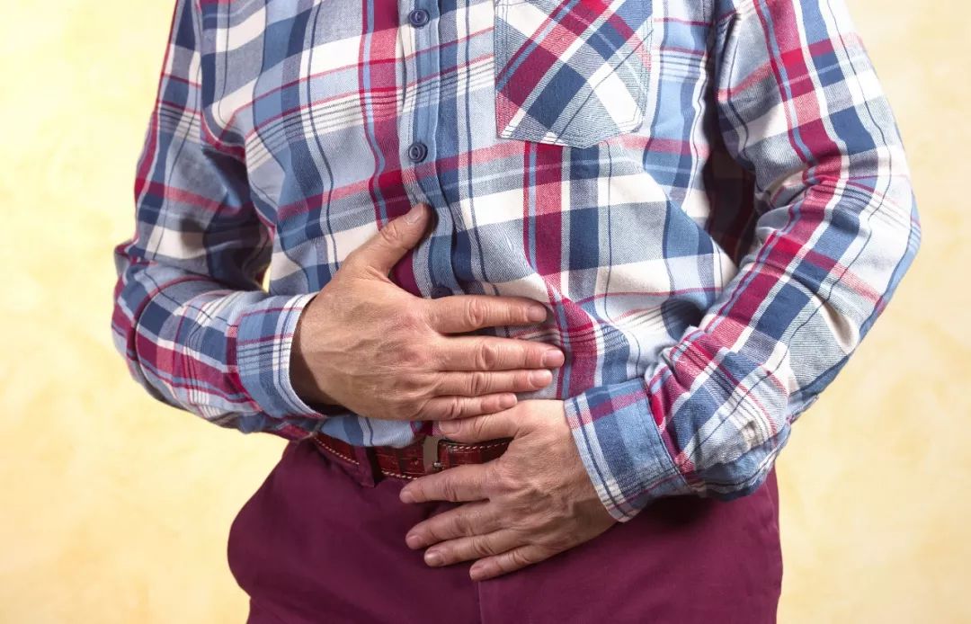 临近放假不想学习怎么办,假期结束却不想上班