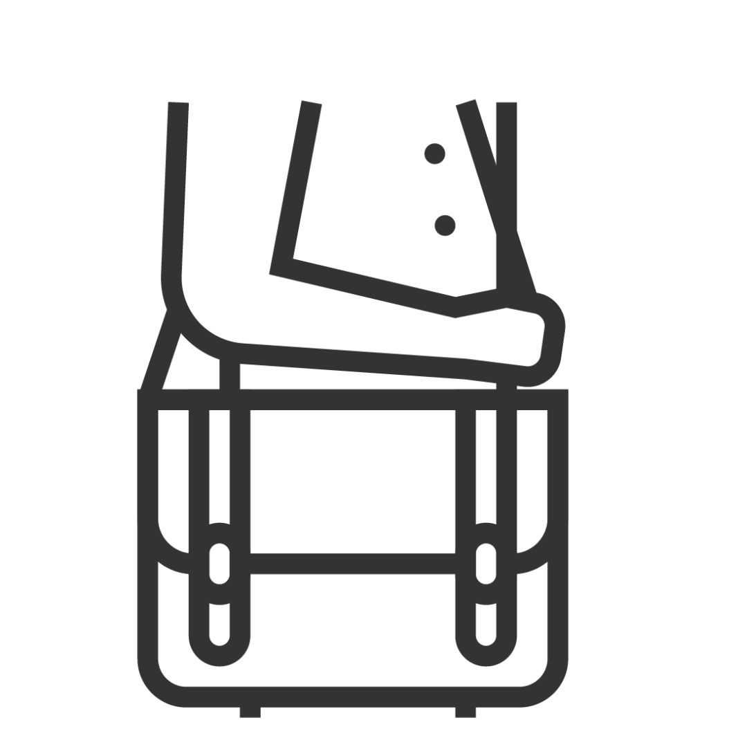 人社部灵活就业社保最新政策,人社部回应今年就业保障