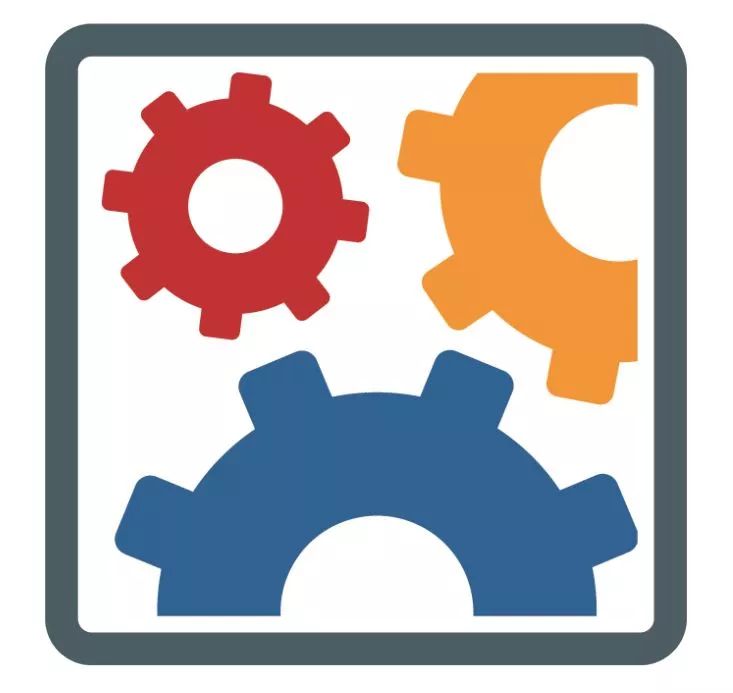 人社部灵活就业社保最新政策,人社部回应今年就业保障