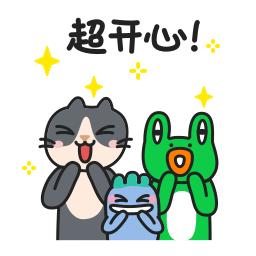 走出《大秦赋》!明天跟着9号线去西安临潼度假区邂逅炫“彩”之旅