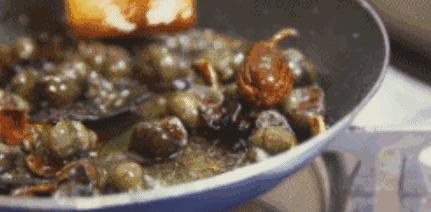 惊蛰无锡有什么风俗,今日惊蛰吃什么养生