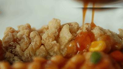 惊蛰无锡有什么风俗,今日惊蛰吃什么养生