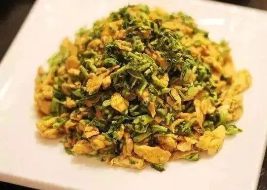 惊蛰无锡有什么风俗,今日惊蛰吃什么养生