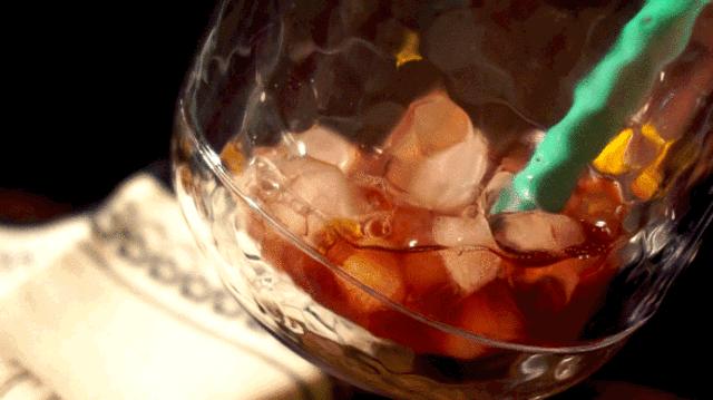 惊蛰无锡有什么风俗,今日惊蛰吃什么养生