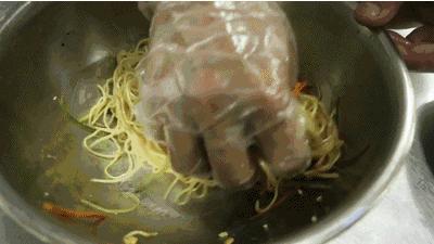 惊蛰无锡有什么风俗,今日惊蛰吃什么养生