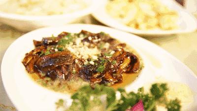 惊蛰无锡有什么风俗,今日惊蛰吃什么养生