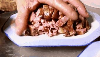 惊蛰无锡有什么风俗,今日惊蛰吃什么养生