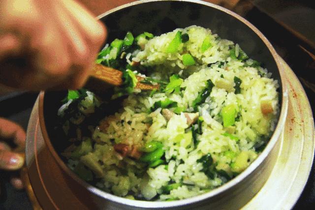 惊蛰无锡有什么风俗,今日惊蛰吃什么养生