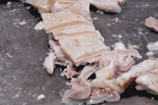 惊蛰无锡有什么风俗,今日惊蛰吃什么养生